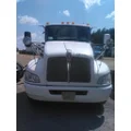 KENWORTH T370 2008-2025 HOOD thumbnail 2