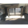 KENWORTH T370 2008-2025 HOOD thumbnail 11