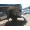 KENWORTH T370 2008-2025 HOOD thumbnail 13