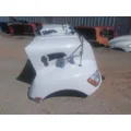 KENWORTH T370 2008-2025 HOOD thumbnail 14