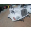 KENWORTH T370 2008-2025 HOOD thumbnail 15
