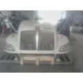 KENWORTH T370 2008-2025 HOOD thumbnail 16