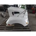 KENWORTH T370 2008-2025 HOOD thumbnail 17