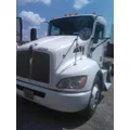 KENWORTH T370 2008-2025 HOOD thumbnail 3