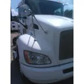 KENWORTH T370 2008-2025 HOOD thumbnail 4