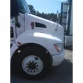 KENWORTH T370 2008-2025 HOOD thumbnail 5