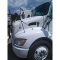 KENWORTH T370 2008-2025 HOOD thumbnail 6