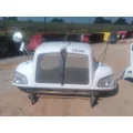 KENWORTH T370 2008-2025 HOOD thumbnail 7