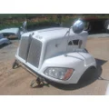 KENWORTH T370 2008-2025 HOOD thumbnail 8