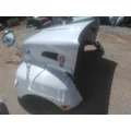 KENWORTH T370 2008-2025 HOOD thumbnail 9