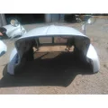 KENWORTH T370 2008-2025 HOOD thumbnail 10