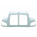KENWORTH T370 2008-2025 HOOD thumbnail 1