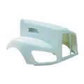 KENWORTH T370 2008-2025 HOOD thumbnail 2