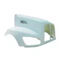 KENWORTH T370 2008-2025 HOOD thumbnail 2