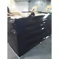 KENWORTH T370 2008-2025 HOOD thumbnail 6