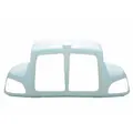 KENWORTH T370 2008-2025 HOOD thumbnail 1