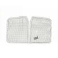 KENWORTH T370 2013-2025 GRILLE thumbnail 2
