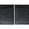 KENWORTH T370 2013-2025 GRILLE thumbnail 1