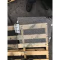 KENWORTH T370 2013-2025 GRILLE thumbnail 1