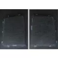 KENWORTH T370 2013-2025 GRILLE thumbnail 2