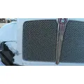 KENWORTH T370 2013-2025 GRILLE thumbnail 1