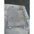 KENWORTH T370 2013-2025 GRILLE thumbnail 2