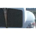 KENWORTH T370 2013-2025 GRILLE thumbnail 1