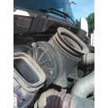 KENWORTH T370 AIR CLEANER thumbnail 1