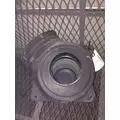 KENWORTH T370 AIR CLEANER thumbnail 5