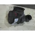 KENWORTH T370 AIR CLEANER thumbnail 2