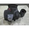 KENWORTH T370 AIR CLEANER thumbnail 5