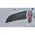 KENWORTH T370 AIR INTAKE LOUVERCOVER thumbnail 1