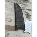 KENWORTH T370 AIR INTAKE LOUVERCOVER thumbnail 2
