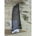 KENWORTH T370 AIR INTAKE LOUVERCOVER thumbnail 3