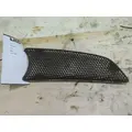KENWORTH T370 AIR INTAKE LOUVERCOVER thumbnail 2