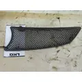 KENWORTH T370 AIR INTAKE LOUVERCOVER thumbnail 3