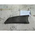 KENWORTH T370 AIR INTAKE LOUVERCOVER thumbnail 4