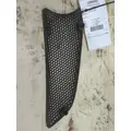 KENWORTH T370 AIR INTAKE LOUVERCOVER thumbnail 5