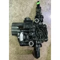KENWORTH T370 Abs Modulator Valve thumbnail 3