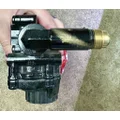 KENWORTH T370 Abs Modulator Valve thumbnail 5