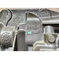 KENWORTH T370 Abs Modulator Valve thumbnail 7