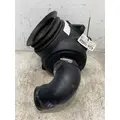 KENWORTH T370 Air Cleaner thumbnail 2