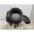 KENWORTH T370 Air Cleaner thumbnail 3