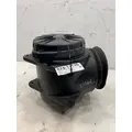 KENWORTH T370 Air Cleaner thumbnail 1