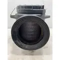 KENWORTH T370 Air Cleaner thumbnail 2