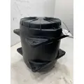 KENWORTH T370 Air Cleaner thumbnail 3