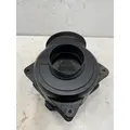 KENWORTH T370 Air Cleaner thumbnail 5