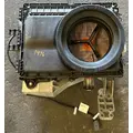 KENWORTH T370 Air Cleaner thumbnail 1