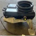 KENWORTH T370 Air Cleaner thumbnail 2