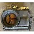 KENWORTH T370 Air Cleaner thumbnail 3